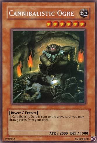 cannibalisticogre.jpg