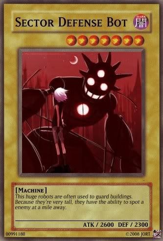 sectordefensebot.jpg