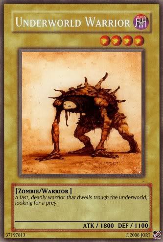 underworldwarrior.jpg
