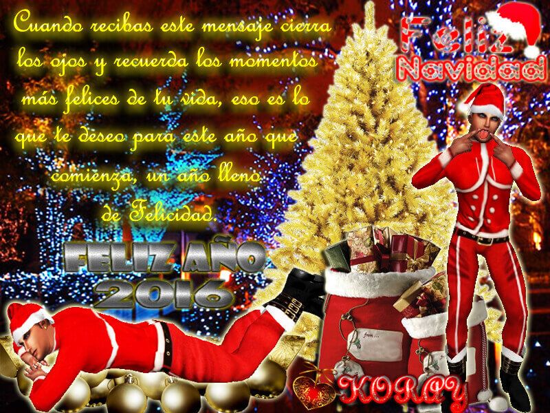  photo postal navidad KORAY_zpsqs5zei3m.jpg