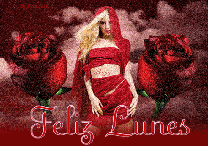 lunesrojo.gif picture by PRINCESSROJA