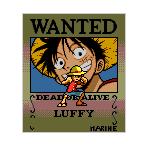 Luffy gif Pictures, Images and Photos