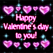 Happy Valentine's Day Pictures, Images and Photos