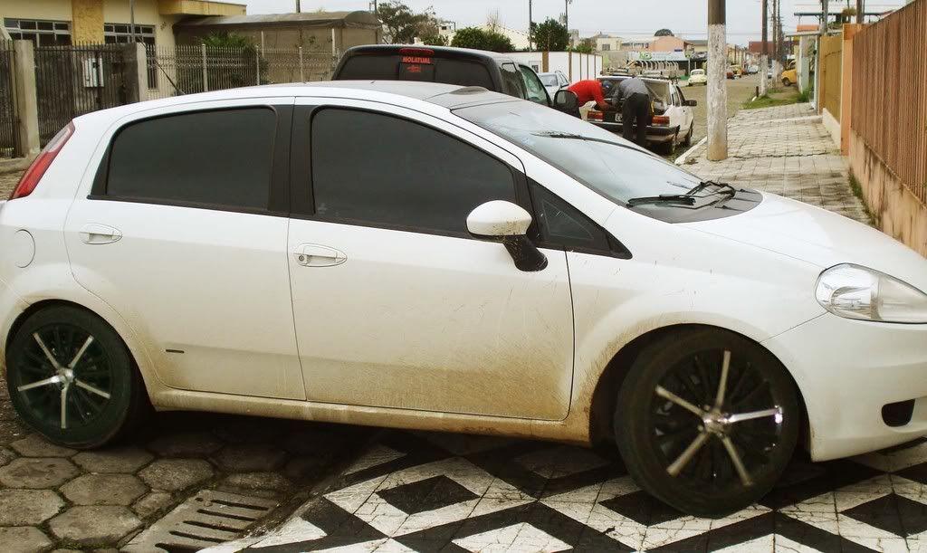 Imagem