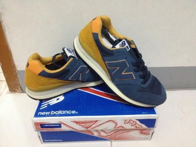 new balance 550 surfer