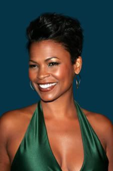 Nia-Long-Picture.jpg