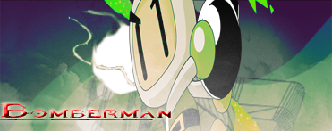 BombermanSig.png
