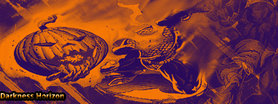 DarknessHorizonBanner.png