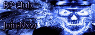 RPClubBanner.png