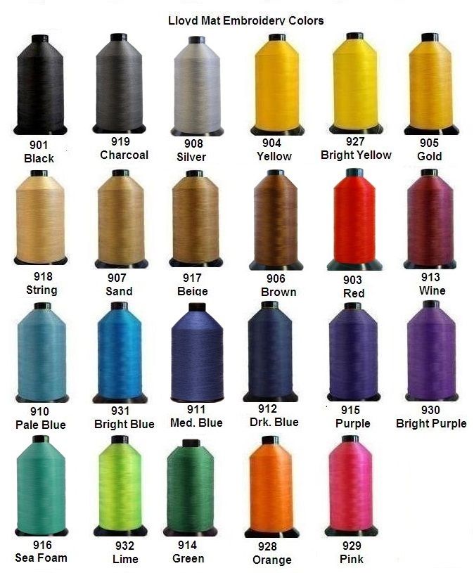 Embroidery Color Chart photo embroiderycolors_zpsqry3gfnd.jpg