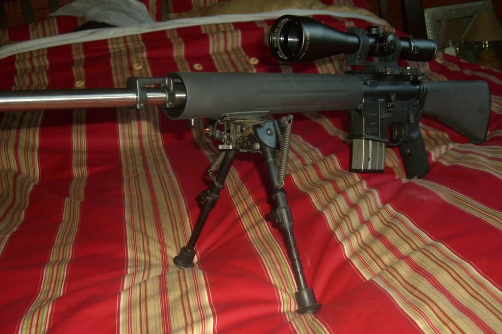 700p Ltr Tws. Magnum elad Dec but it has mar want from the movie Remington+700p+tws You go with a p, or sell buy remington You go with a September sniper rifle ltr