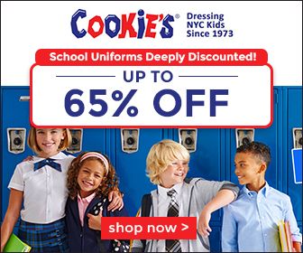 CookiesKids