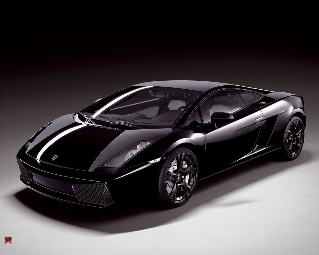 Obrázok “http://i304.photobucket.com/albums/nn173/LGPHOENIX/lamborghini-gn01-1280x1024.jpg” sa nedá zobraziť, pretože obsahuje chyby.