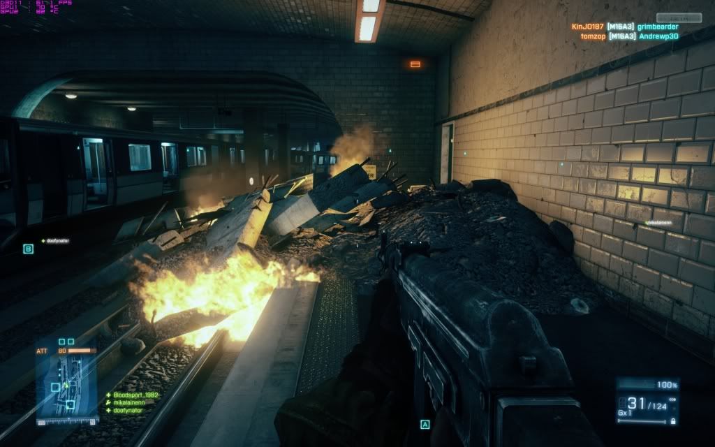 bf3_2011_09_29_22_53_09_991.jpg