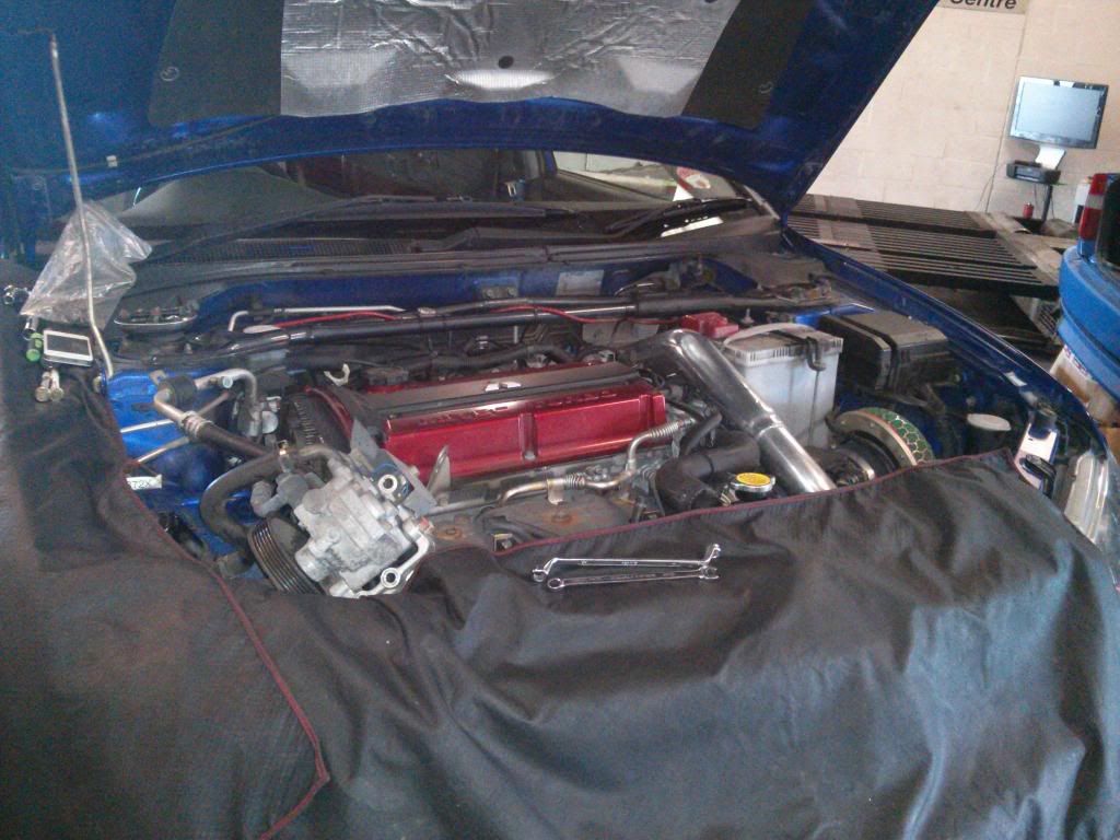 IMG_20130423_120434.jpg
