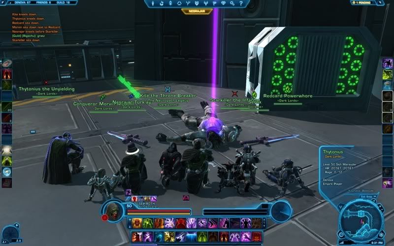 swtor_2012_07_18_21_31_35_714.jpg