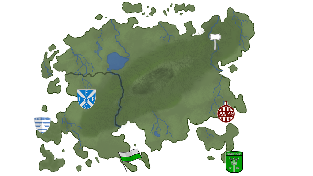Map%20lol_zpszsjronax.png
