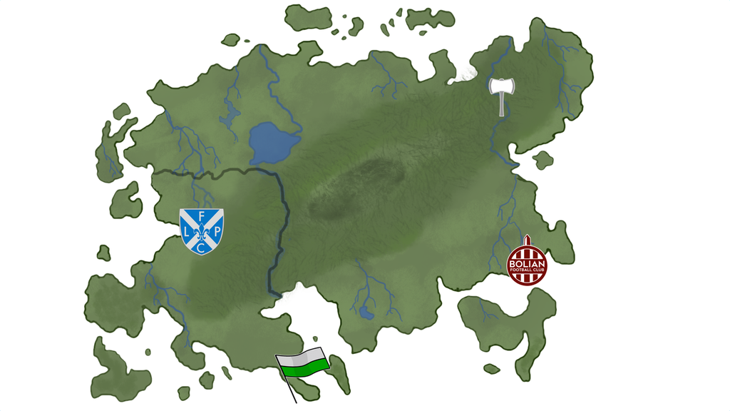 Map_1_zpsrrdrywlg.png
