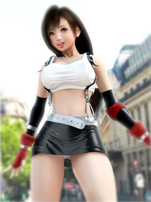 anime-hentai-3d-018.jpg anime-hentai-3d-018.jpg