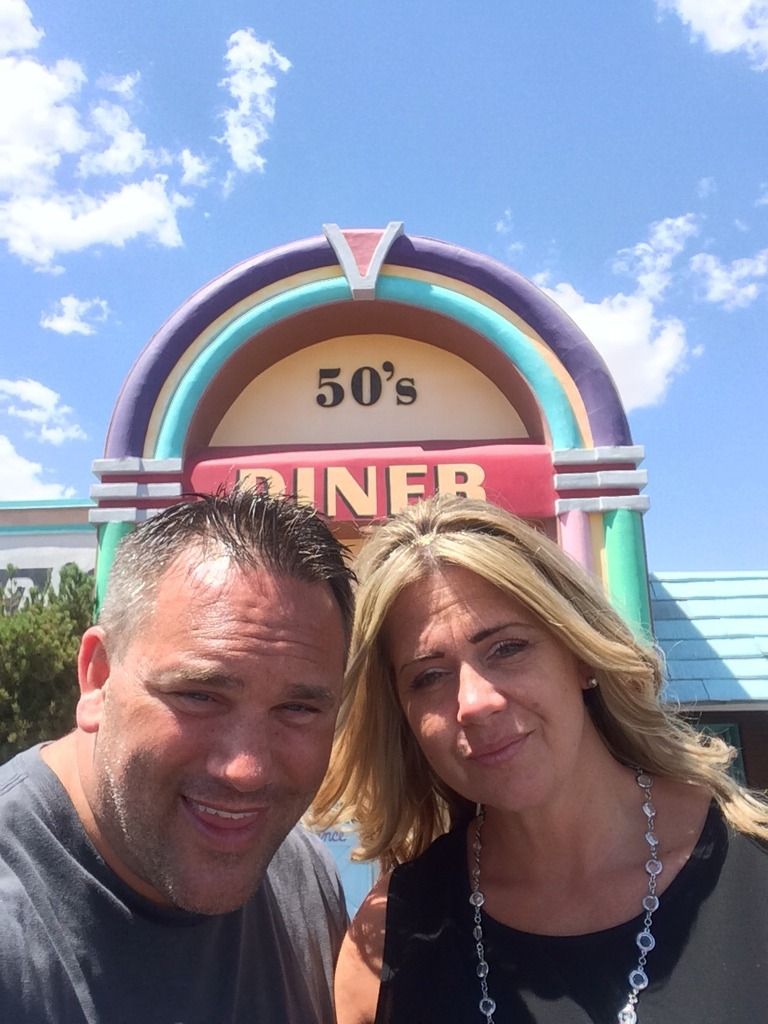50sDiner_zps60ijsblg.jpg