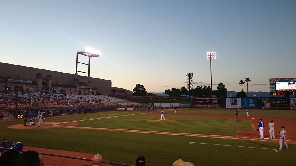 BaseBall5_zpsfp1uelin.jpg