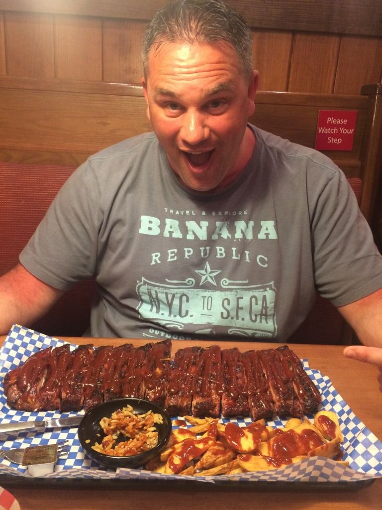 FamousDaves_zps46kivq68.jpg