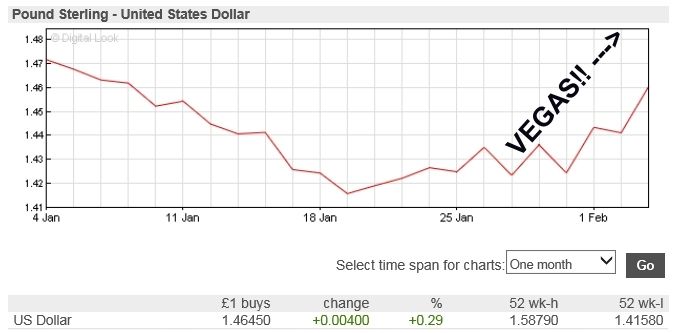 vegascash_zpszx74vn29.jpg