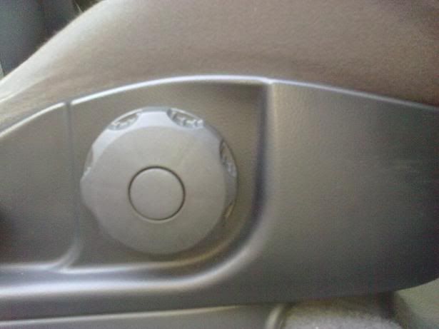 06052010156.jpg