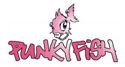 punkyfishy Pictures, Images and Photos