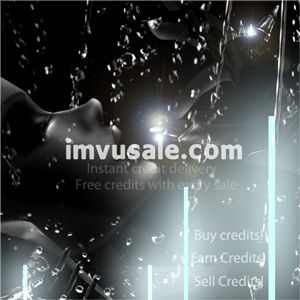 imvusale.com