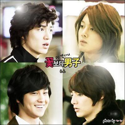 boys before flower Pictures, Images and Photos