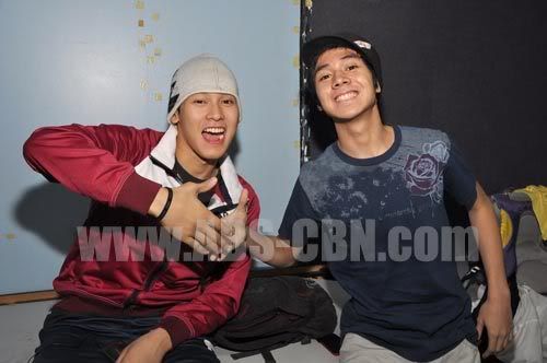 enchong dee Pictures, Images and Photos
