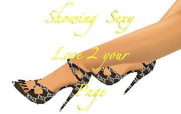 showing sexy love photo: Showing Sexy Love 2 your page GucciBlackshoes2.gif