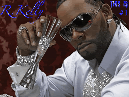 rkelly.gif