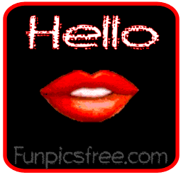 Hello Pictures, Images and Photos