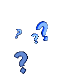 http://i304.photobucket.com/albums/nn173/profiletwenty08/question-mark.gif