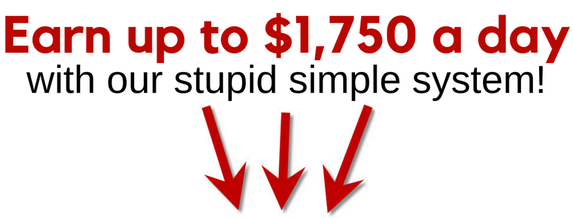 AIS $1750/Day photo AIS 1750Day.png