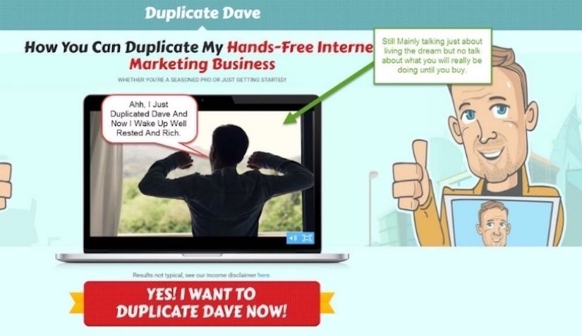 dd825 photo DD825x.jpeg