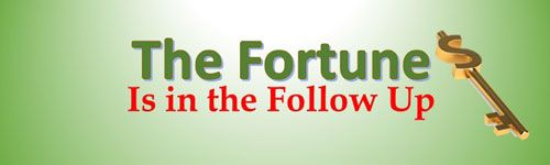 ff 300x150 photo Fortune-in-the-follow-up-500px-WEB.jpg