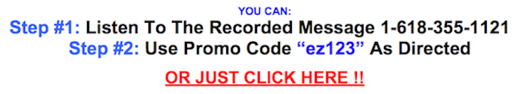  photo ac46898a-7d50-4d9d-9743-3efd167ccd74.png