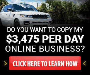 dd 300x250 photo dd 300x250.gif