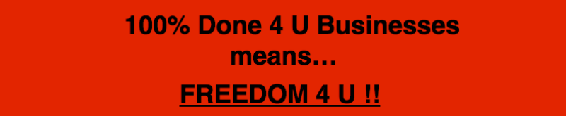 800 photo fe21062d-5401-4a18-9526-c63351062d6b.png