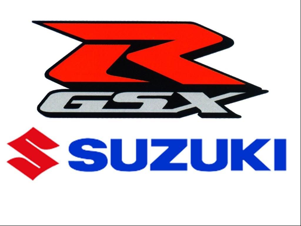 gsxr