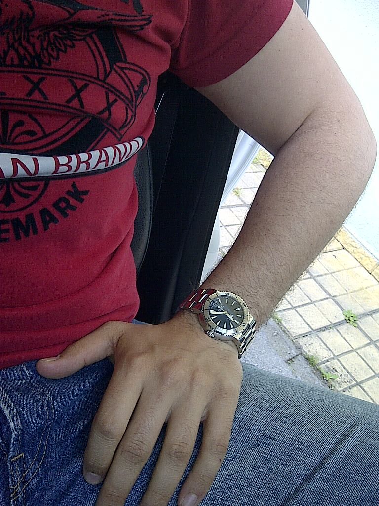 Resim