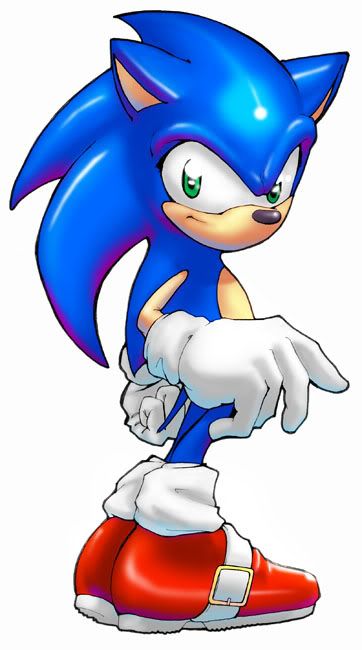 Plastic_Hedgehog_by_2dforever.jpg