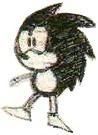 Raymond Terrific's avatar