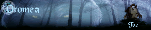 Posted Image