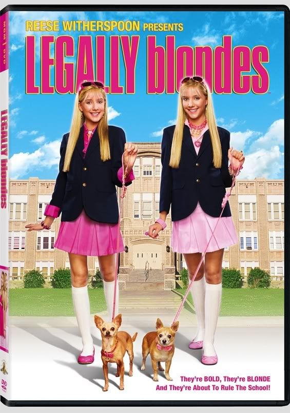 Milly and Becky | Free Music, T...