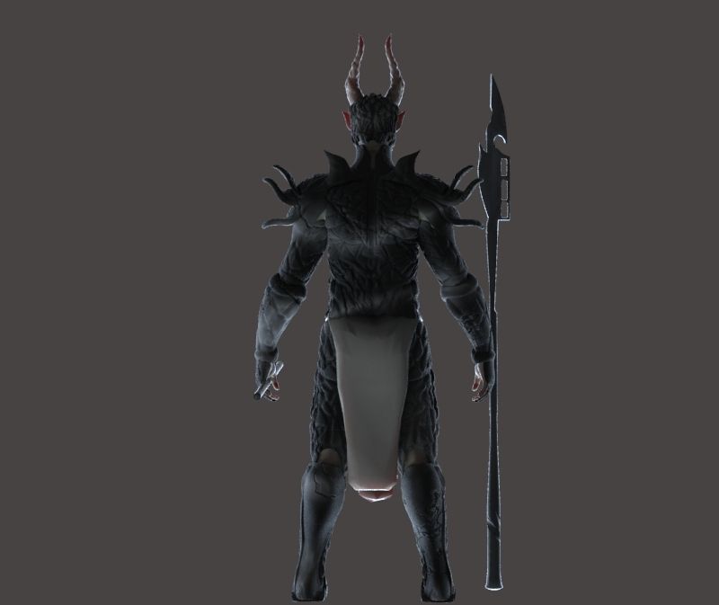 demon%20lancer%20fr.67_zpsvlzbbte9.jpg