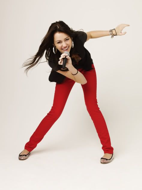 Miley-Cyrus-Photoshoot_1.jpg miley cyrus image by camithebest_2008